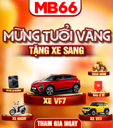 ??ng s? 1 ch�u � v? c� ?? b�ng ?� online, c� c??c th? thao tr?c tuy?n
